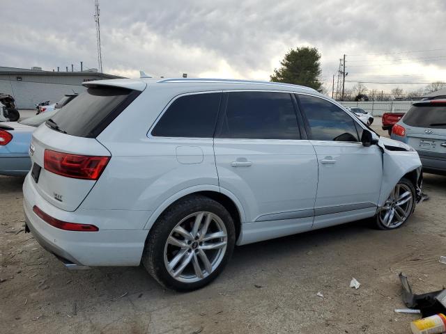 VIN WA1VAAF79JD018692 2018 Audi Q7, Prestige no.3