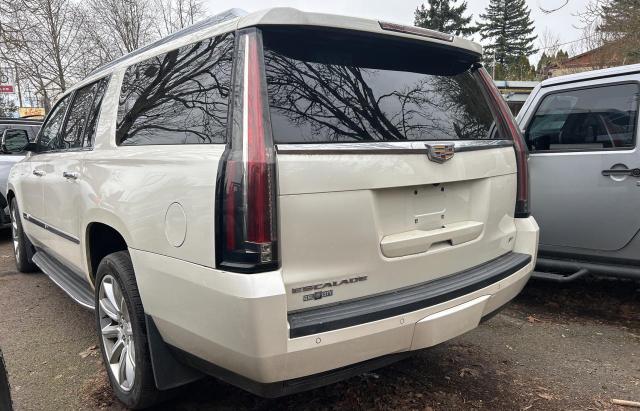 2015 CADILLAC ESCALADE E 1GYS4UKJ4FR611304