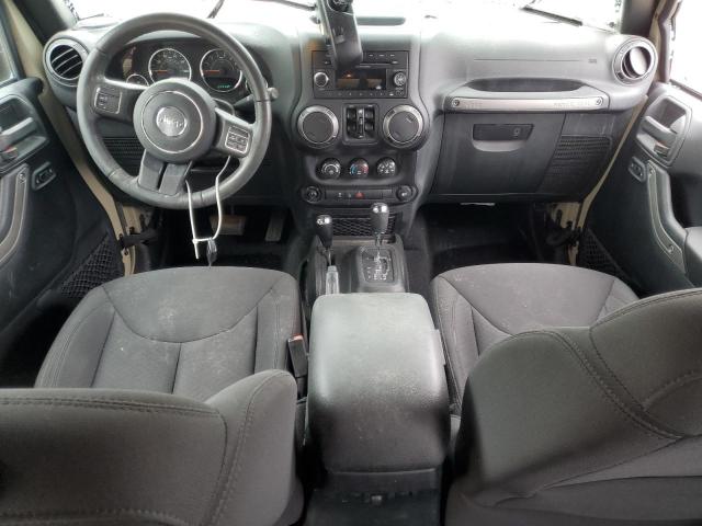 2018 JEEP WRANGLER U 1C4BJWDG6JL899284