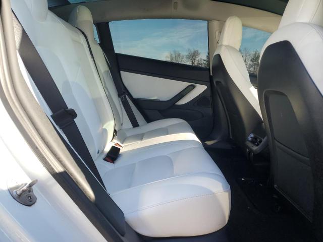 2020 TESLA MODEL 3 - 5YJ3E1EA2LF710030