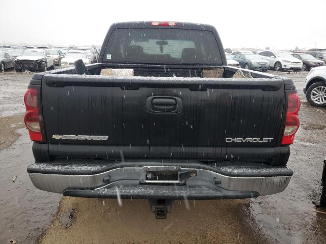 2018 CHEVROLET SILVERADO - 2GCEK13T641362016