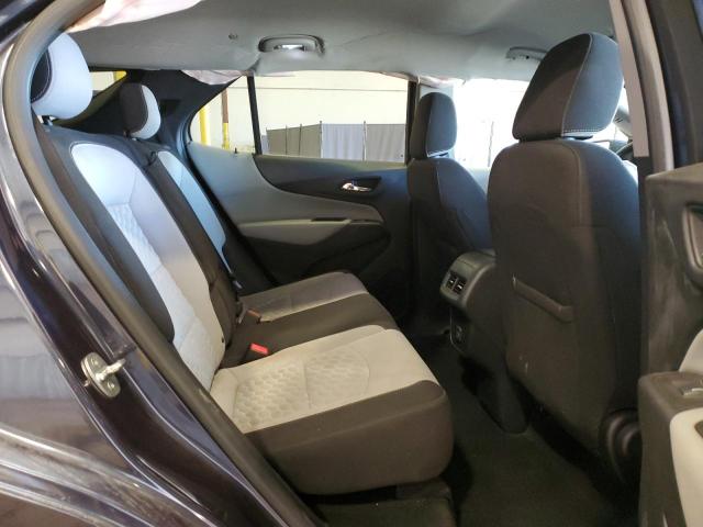 2019 CHEVROLET EQUINOX LT 3GNAXKEV9KL238653