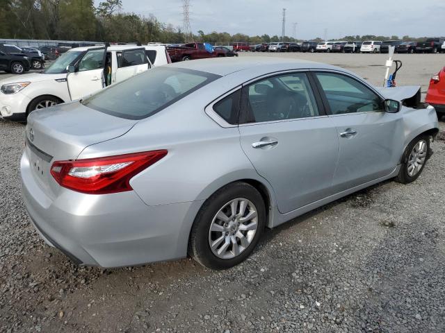 1N4AL3AP1GN358655 | 2016 Nissan altima 2.5