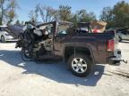 Lot #3031357697 2016 GMC SIERRA K15