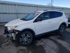 2016 TOYOTA RAV4 LE - JTMBFREV2GJ061225