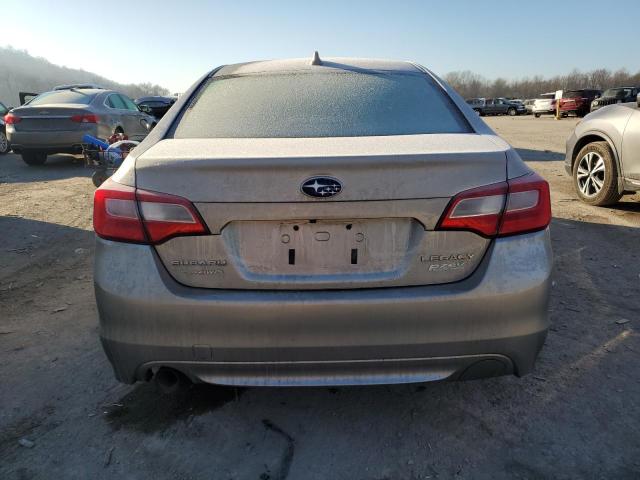 VIN 4S3BNAD61G3037095 2016 SUBARU LEGACY no.6