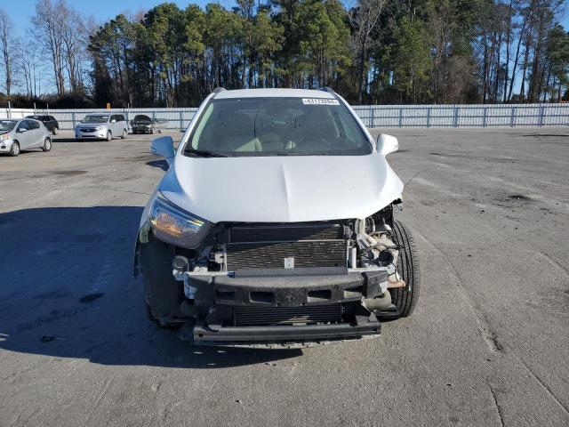 2017 BUICK ENCORE PRE KL4CJASBXHB220688