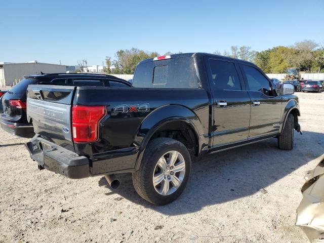 Vin: 1ftfw1e12jfe78354, lot: 44321574, ford f-150 supercrew 20183