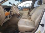 Lot #3022788301 2007 LINCOLN MKZ