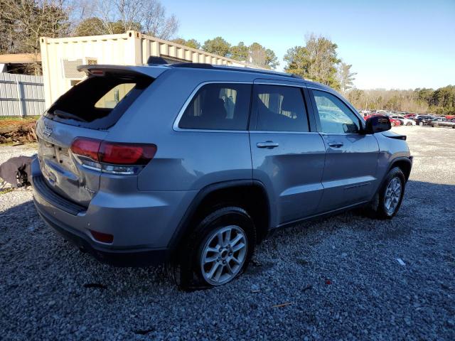 2020 JEEP GRAND CHER 1C4RJFAG8LC189714