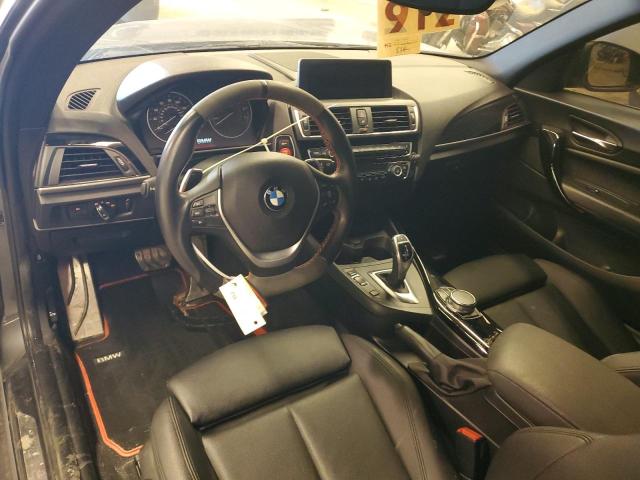2017 BMW 230XI - WBA2H9C32HV642405