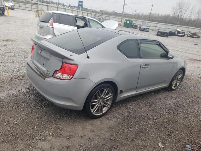 2013 Toyota Scion Tc VIN: JTKJF5C75D3060524 Lot: 43423464