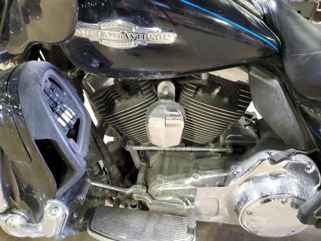 2014 HARLEY-DAVIDSON FLHTK SHRI 1HD1KNL14EB707760