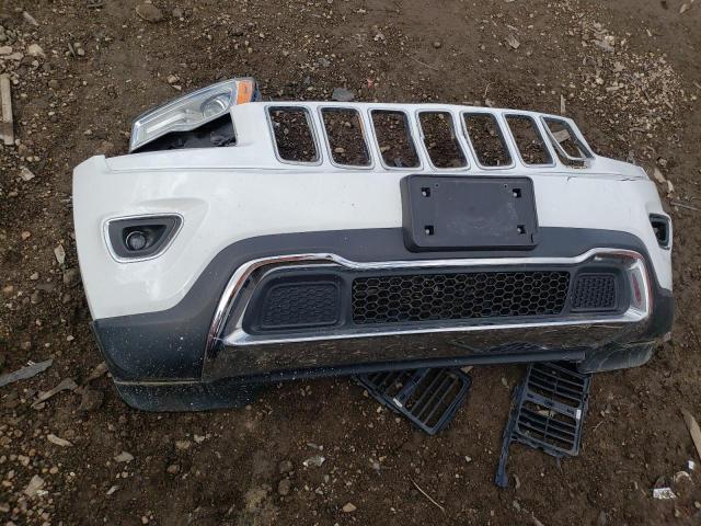 2015 JEEP GRAND CHER 1C4RJFBM9FC704390