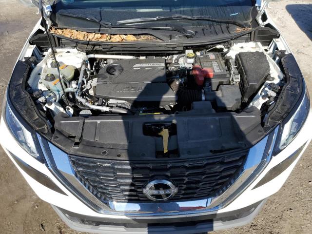 2023 NISSAN ROGUE S 5N1BT3AB3PC685097