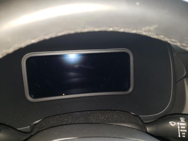 2023 HYUNDAI KONA LIMIT KM8K53A33PU023503