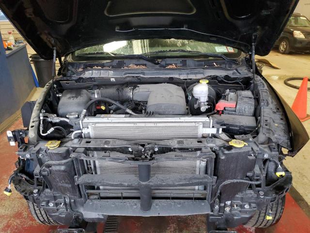 2020 RAM 1500 CLASS 1C6RR7GG0LS123077