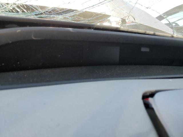 2016 TOYOTA PRIUS JTDKARFU1G3028502