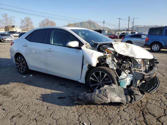 2017 TOYOTA COROLLA L 5YFBURHE0HP633763
