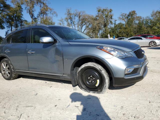 2016 Infiniti Qx50 VIN: JN1BJ0RP0GM232982 Lot: 44106754