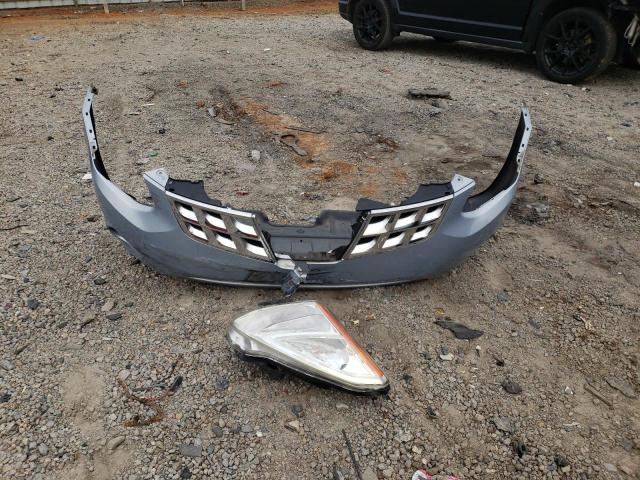 2012 Nissan Rogue S VIN: JN8AS5MV6CW401768 Lot: 44013244