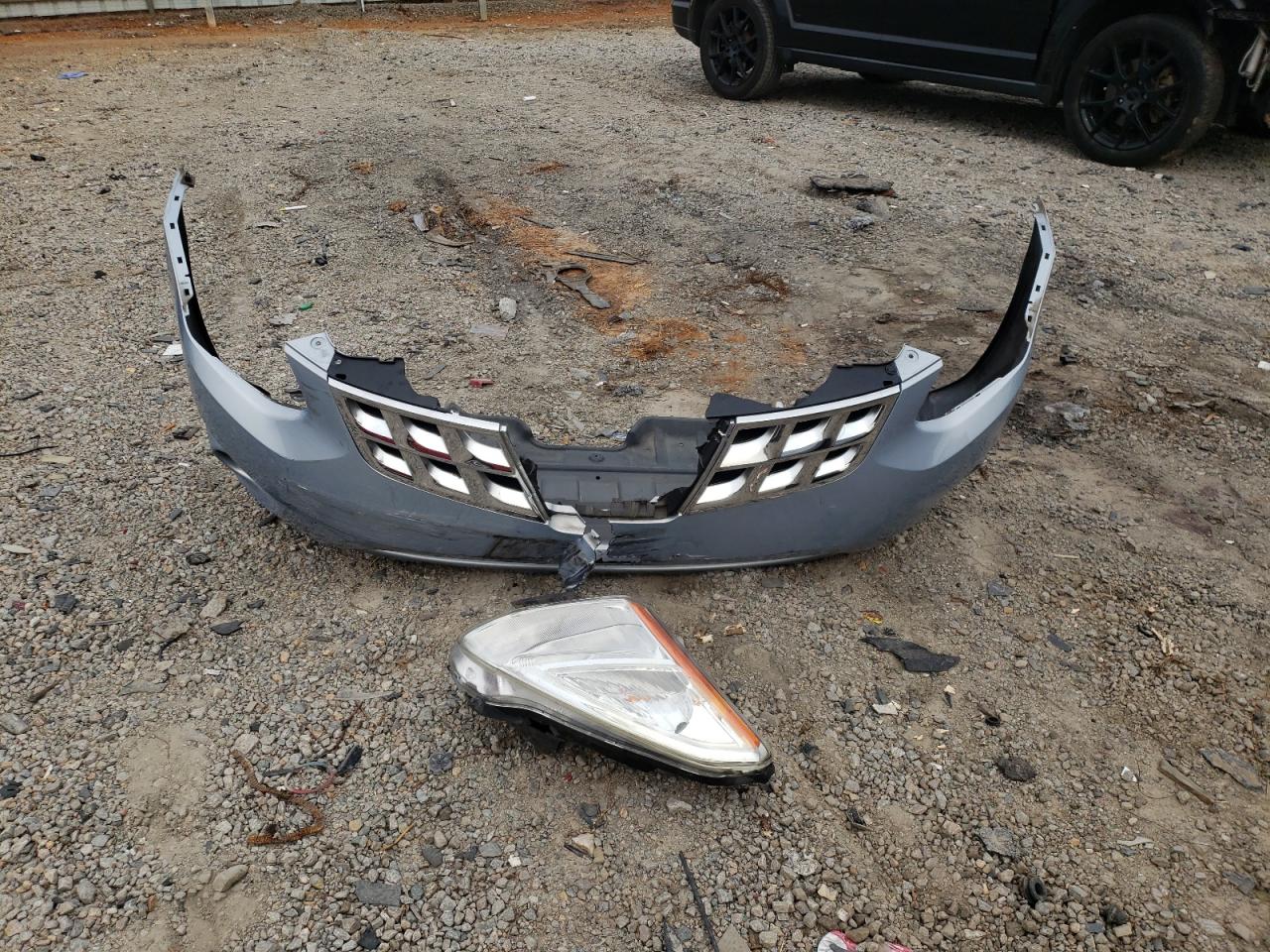 JN8AS5MV6CW401768 2012 Nissan Rogue S