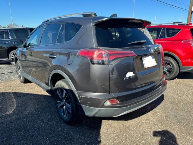 Vin: 2t3wfrev2gw249438, lot: 41960644, toyota rav4 xle 20163