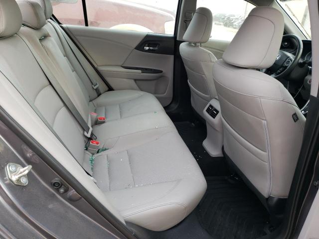2017 HONDA ACCORD TOU - 1HGCR3F98HA040070