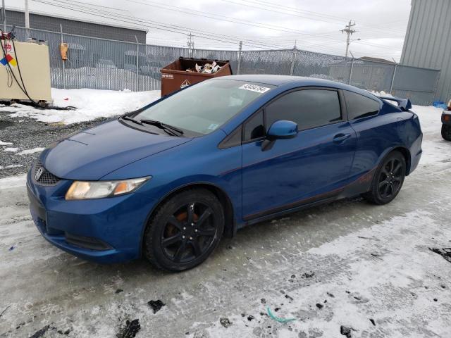Vin: 2hgfg3a48dh004339, lot: 43454754, honda civic lx 2013 img_1