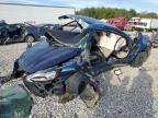 2017 NISSAN SENTRA S - 3N1AB7AP5HY313939