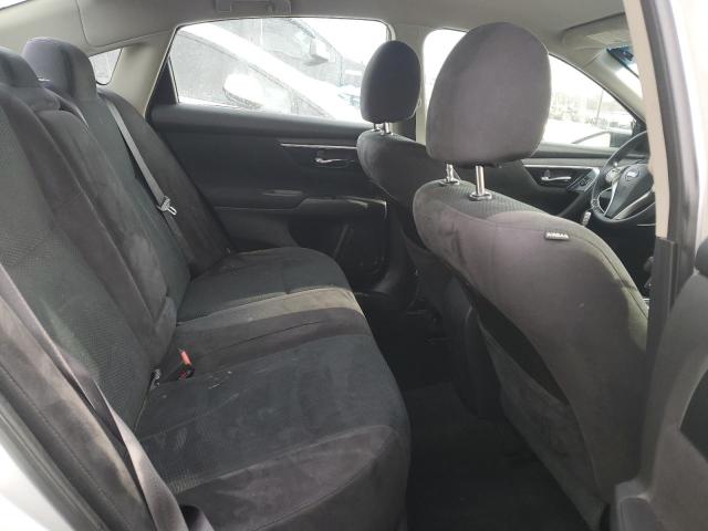 2014 Nissan Altima 2.5 VIN: 1N4AL3AP7EN373674 Lot: 41877534