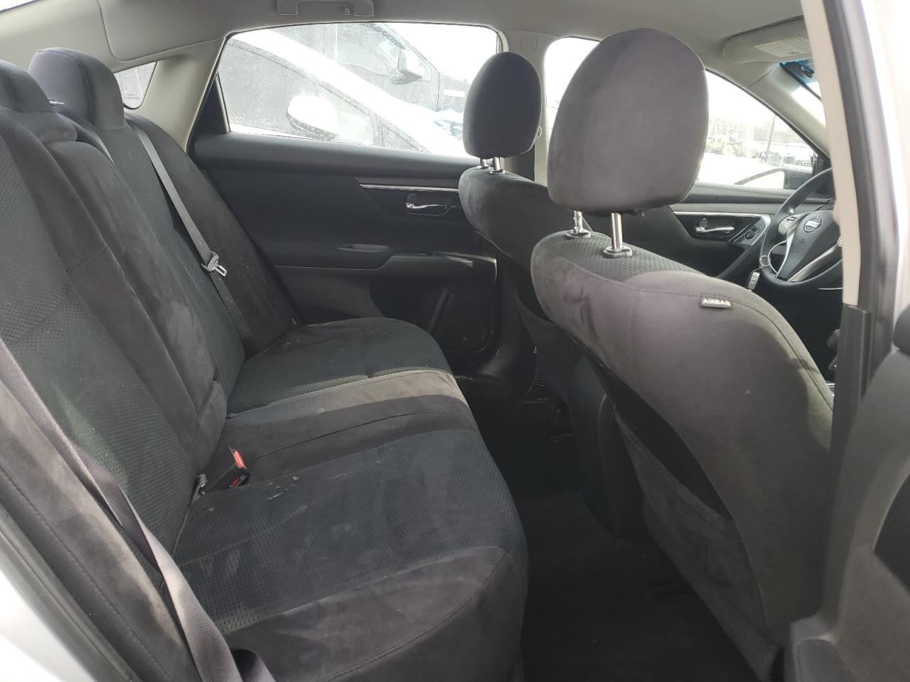 1n4al3ap7en373674 1N4AL3AP7EN373674 2014 Nissan Altima 2.5