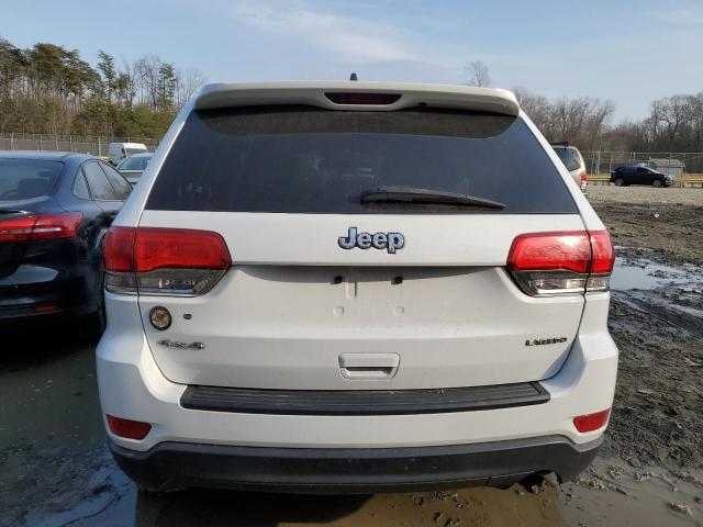 2015 JEEP GRAND CHER - 1C4RJFAG2FC129805