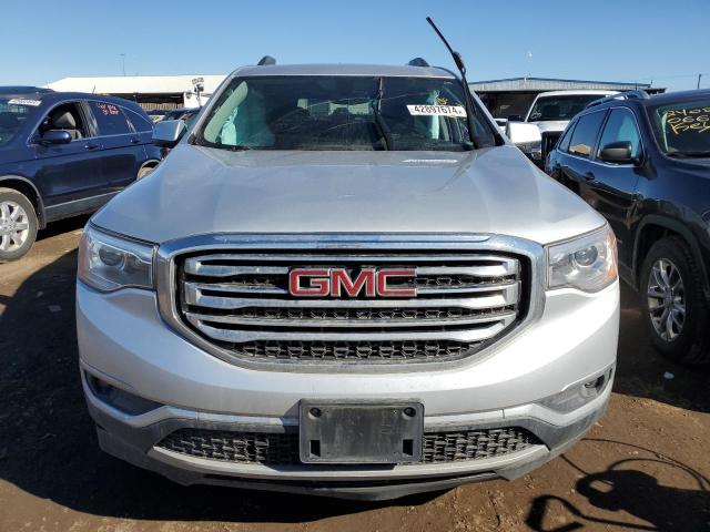 2017 GMC ACADIA SLT 1GKKNULS4HZ194493