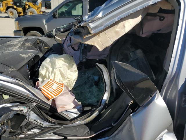 2017 MITSUBISHI OUTLANDER JA4AP3AU1HZ053715