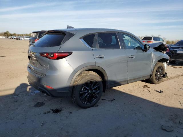 2023 MAZDA CX-5 PREFE JM3KFBCM9P0157190