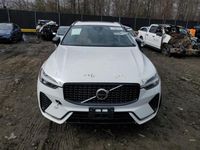 2023 VOLVO XC60 ULTIM - YV4062RX3P1239456