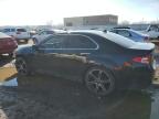 2013 Acura Tsx Tech for Sale in Kansas City, KS - Front End