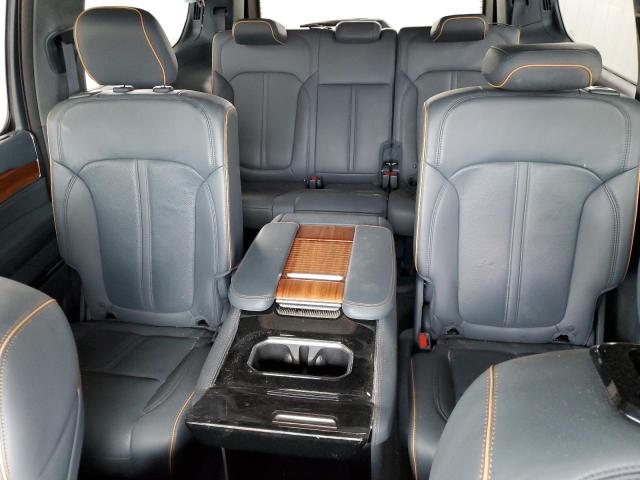 2023 JEEP GRAND WAGO 1C4SJVFPXPS506571