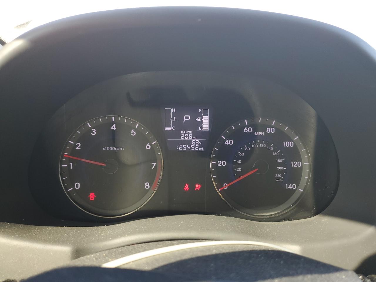 KMHCT4AE9HU329866 2017 Hyundai Accent Se