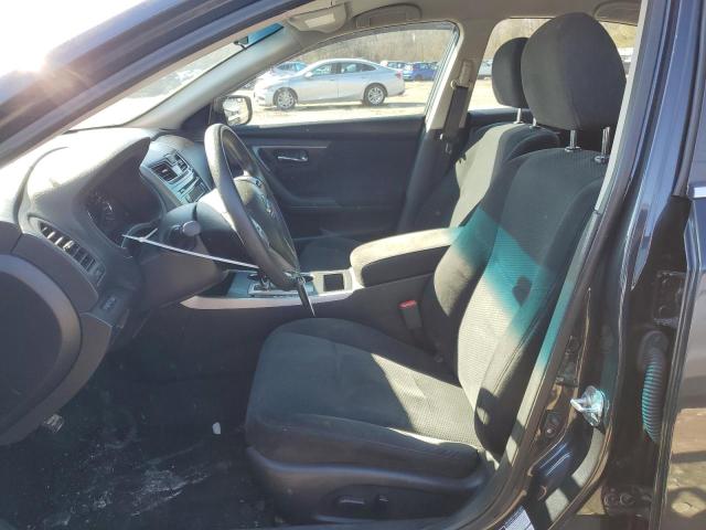 2015 NISSAN ALTIMA 2.5 1N4AL3AP2FN357674