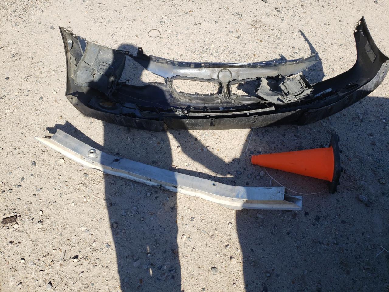 WBA8E9G55GNT87827 2016 BMW 328 I Sulev