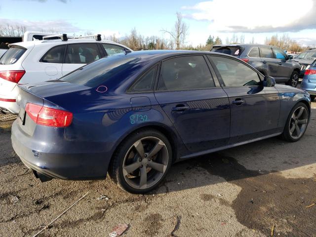 Vin: waubgafl4ea113833, lot: 41770474, audi s4/rs4 premium plus 20143