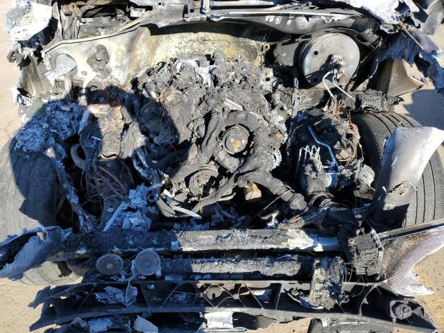 2021 LINCOLN NAVIGATOR 5LMJJ2LT9MEL05954