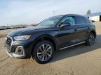 AUDI Q5 PREMIUM photo