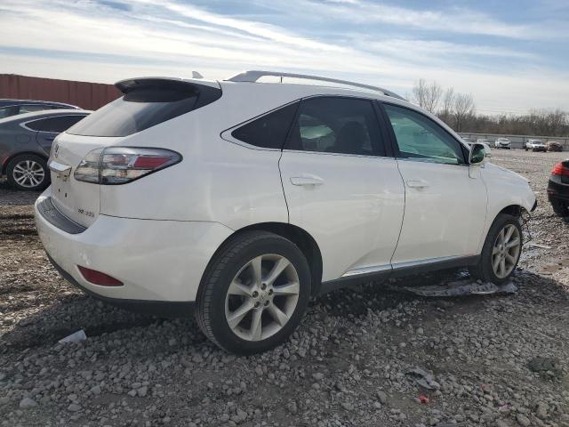 Vin: 2t2zk1baxcc084704, lot: 40869644, lexus rx350 350 20123
