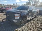 2021 FORD F150 SUPER - 1FTEW1EP2MFA87242