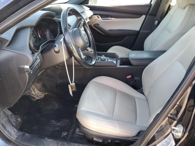 2019 MAZDA 3 PREFERRE JM1BPAMM5K1132336