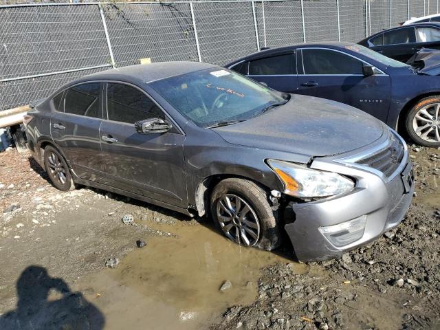 2015 Nissan Altima 2.5 VIN: 1N4AL3AP2FC457995 Lot: 43233004