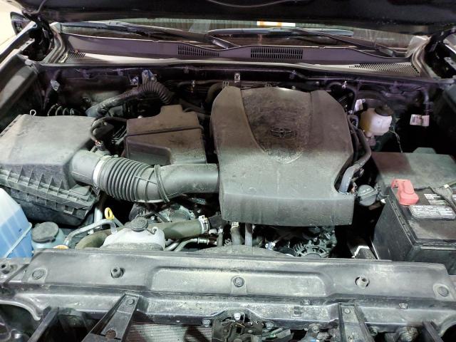 2022 TOYOTA TACOMA DOU 3TMCZ5AN1NM468513